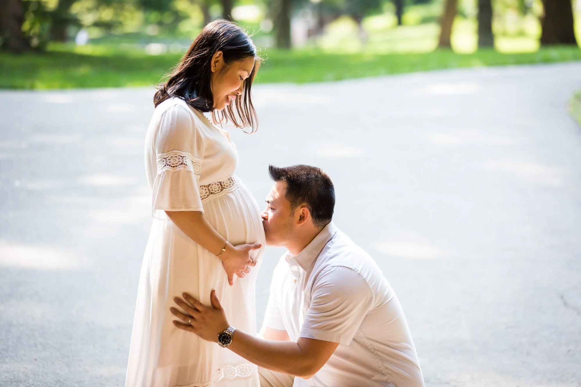 los-angeles-maternity-photographer-35-3122.jpg