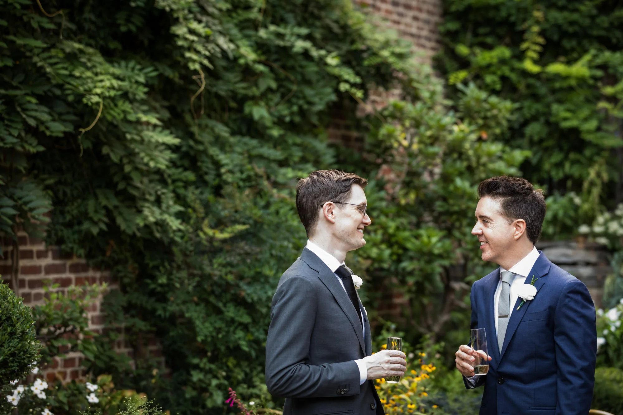 los-angeles-lgbtq-wedding-photographer-137-3560.jpg