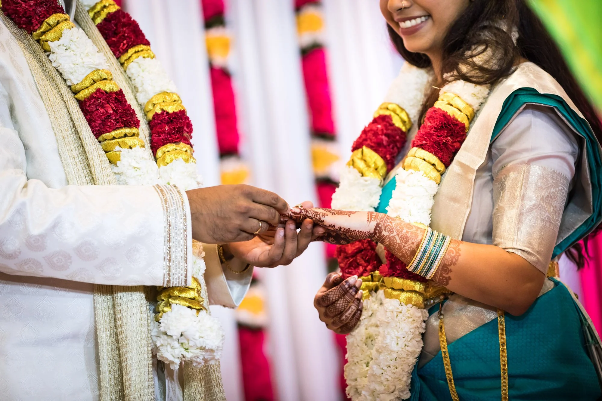los-angeles-south-asian-wedding-photographer-240-8925.jpg