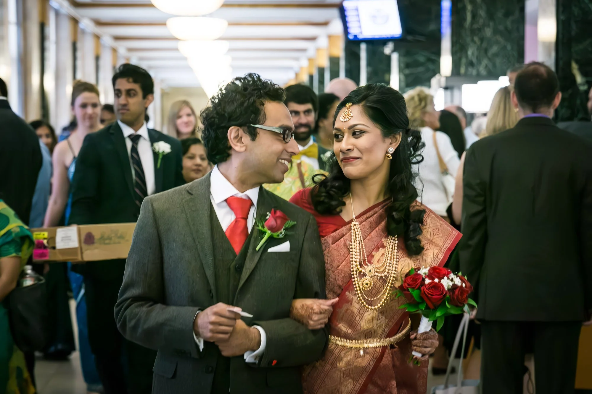 los-angeles-south-asian-wedding-photographer-51-7980.jpg
