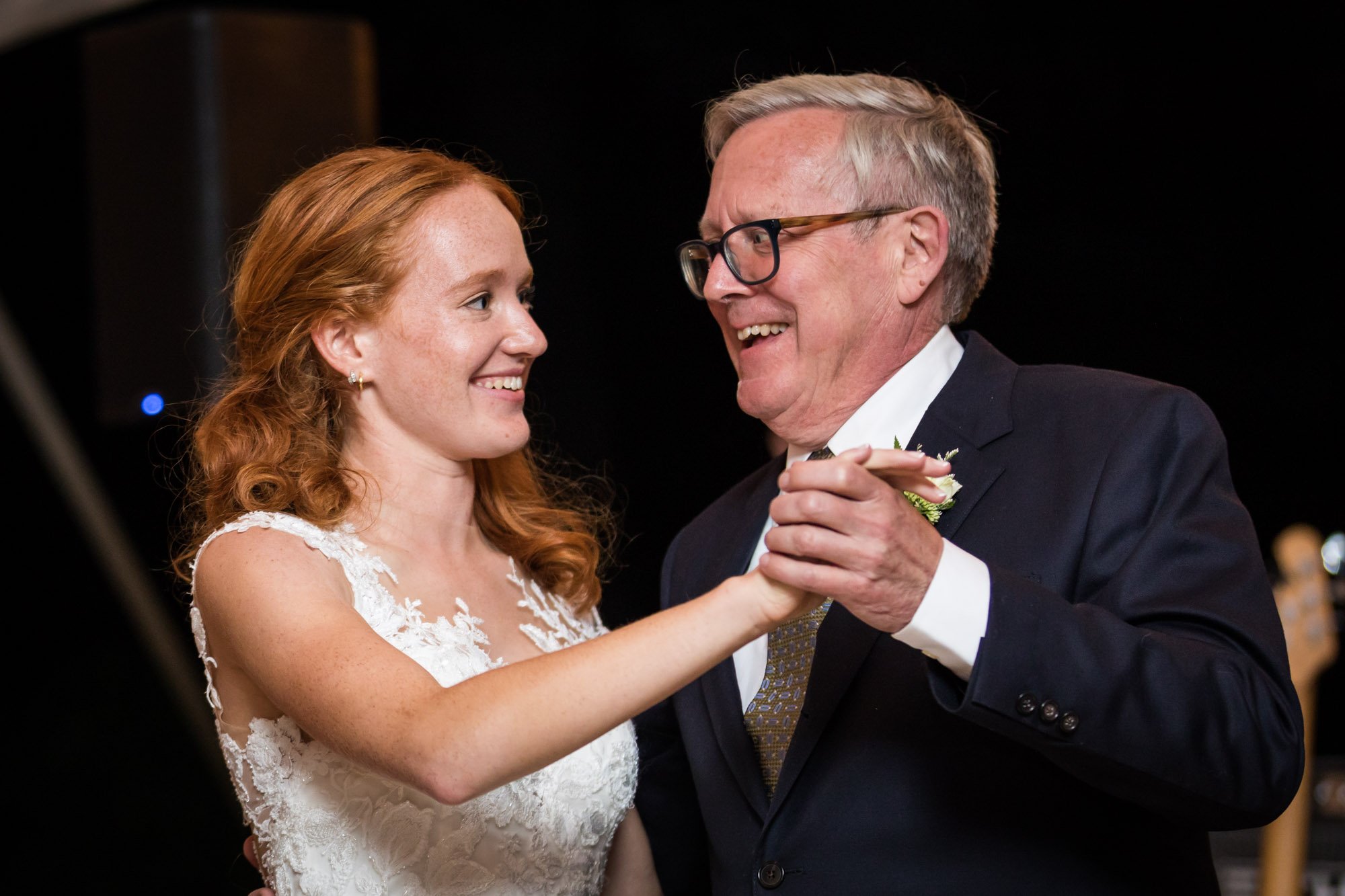 los-angeles-jewish-wedding-photographer-214-2253.jpg