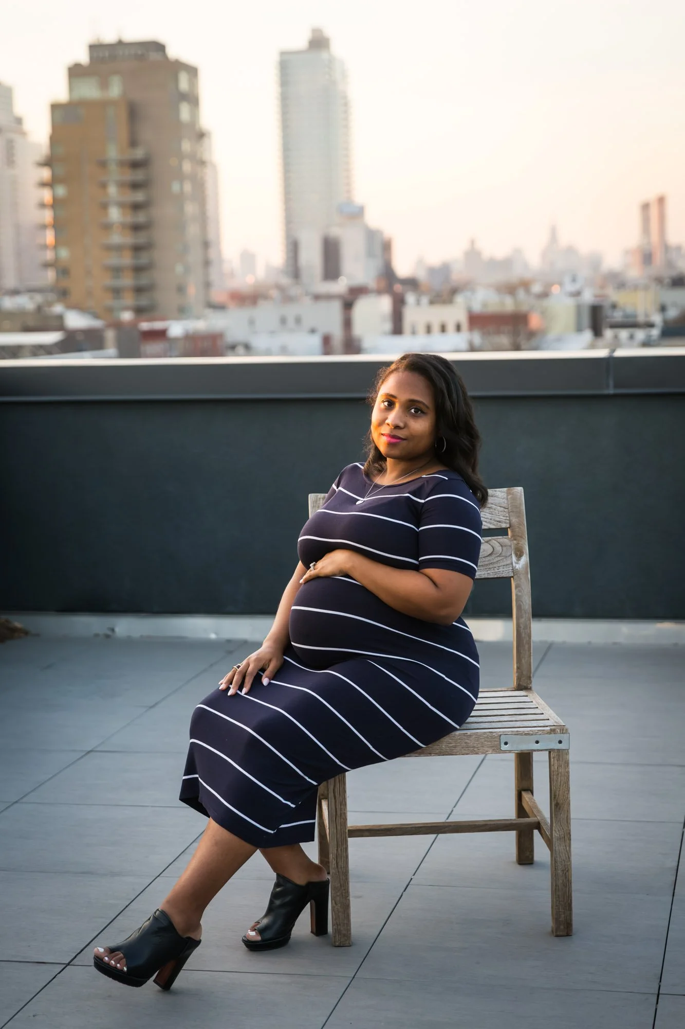 los-angeles-maternity-photographer-roof-15-5902.jpg