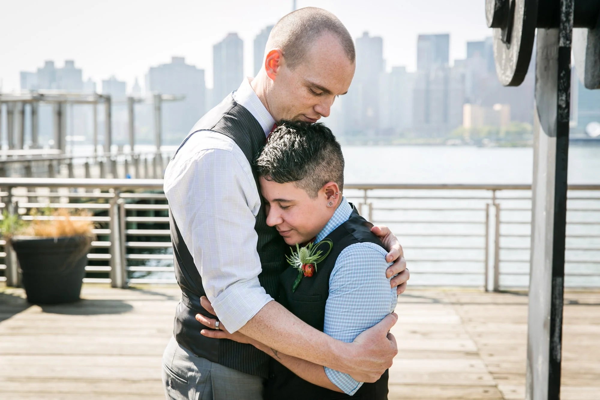 los-angeles-lgbtq-wedding-photographer-33-5901.jpg