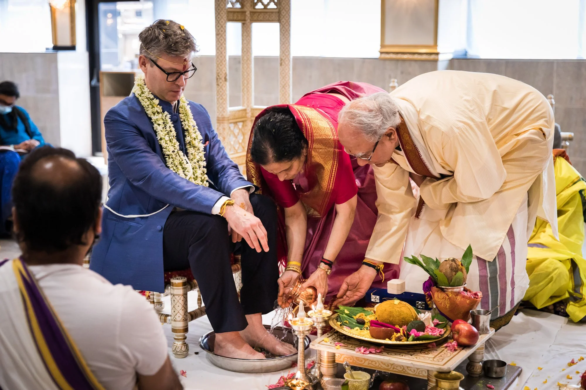 los-angeles-south-asian-wedding-photographer-125-3519.jpg