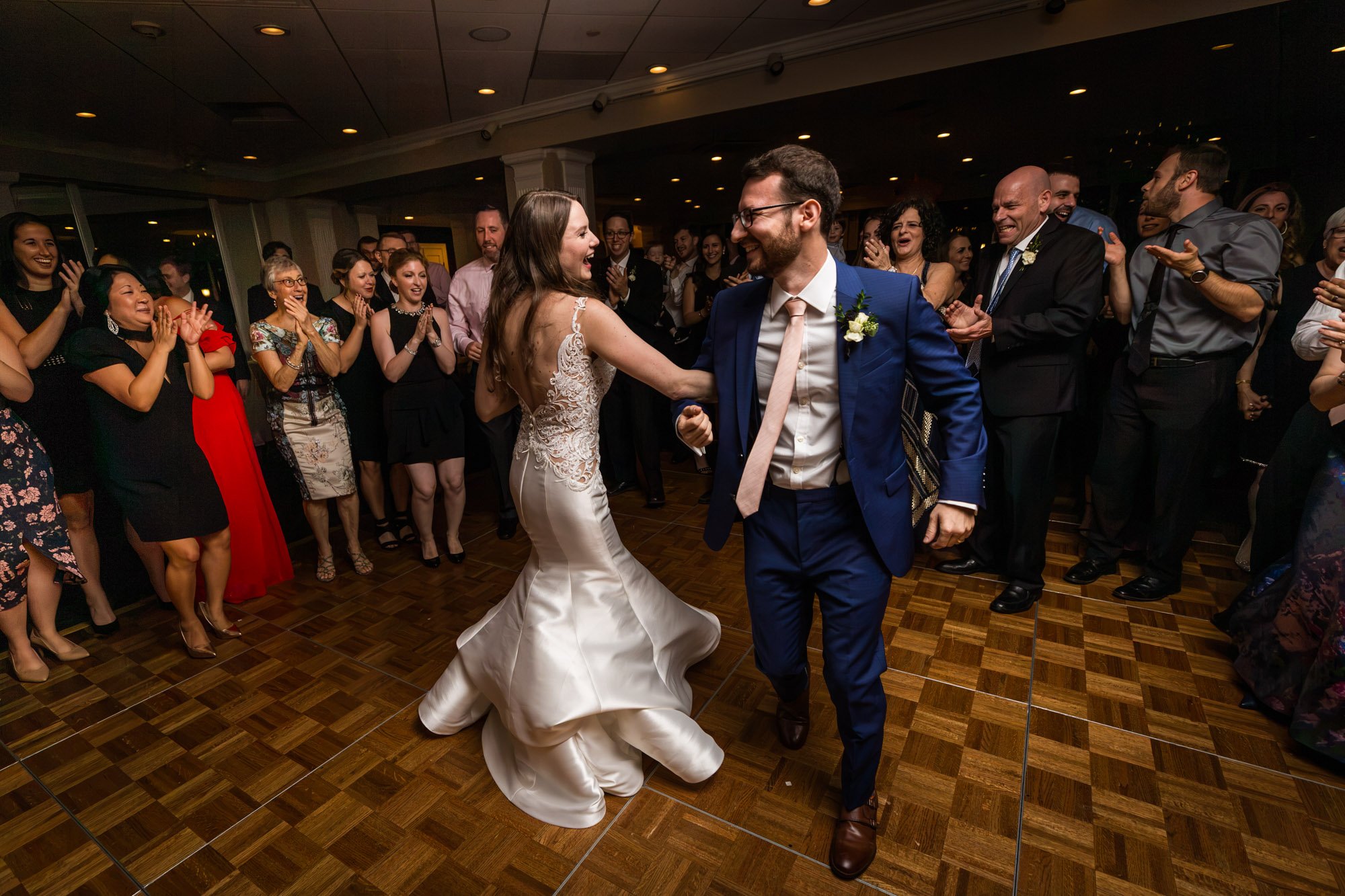 los-angeles-jewish-wedding-photographer-123-9029.jpg