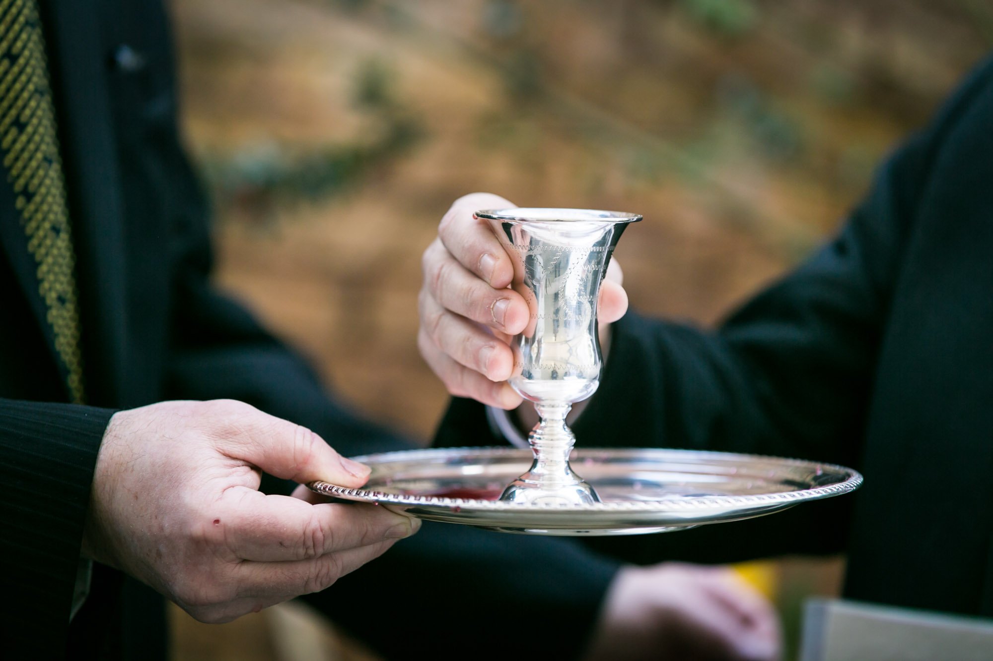 los-angeles-jewish-wedding-photographer-29-6164.jpg