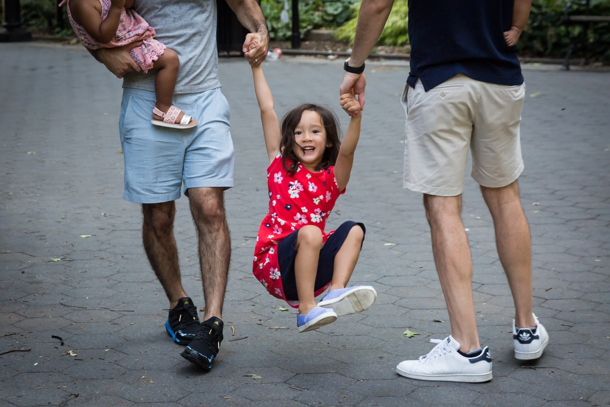 los-angeles-lgbtq-family-photographer-258-0511.jpg
