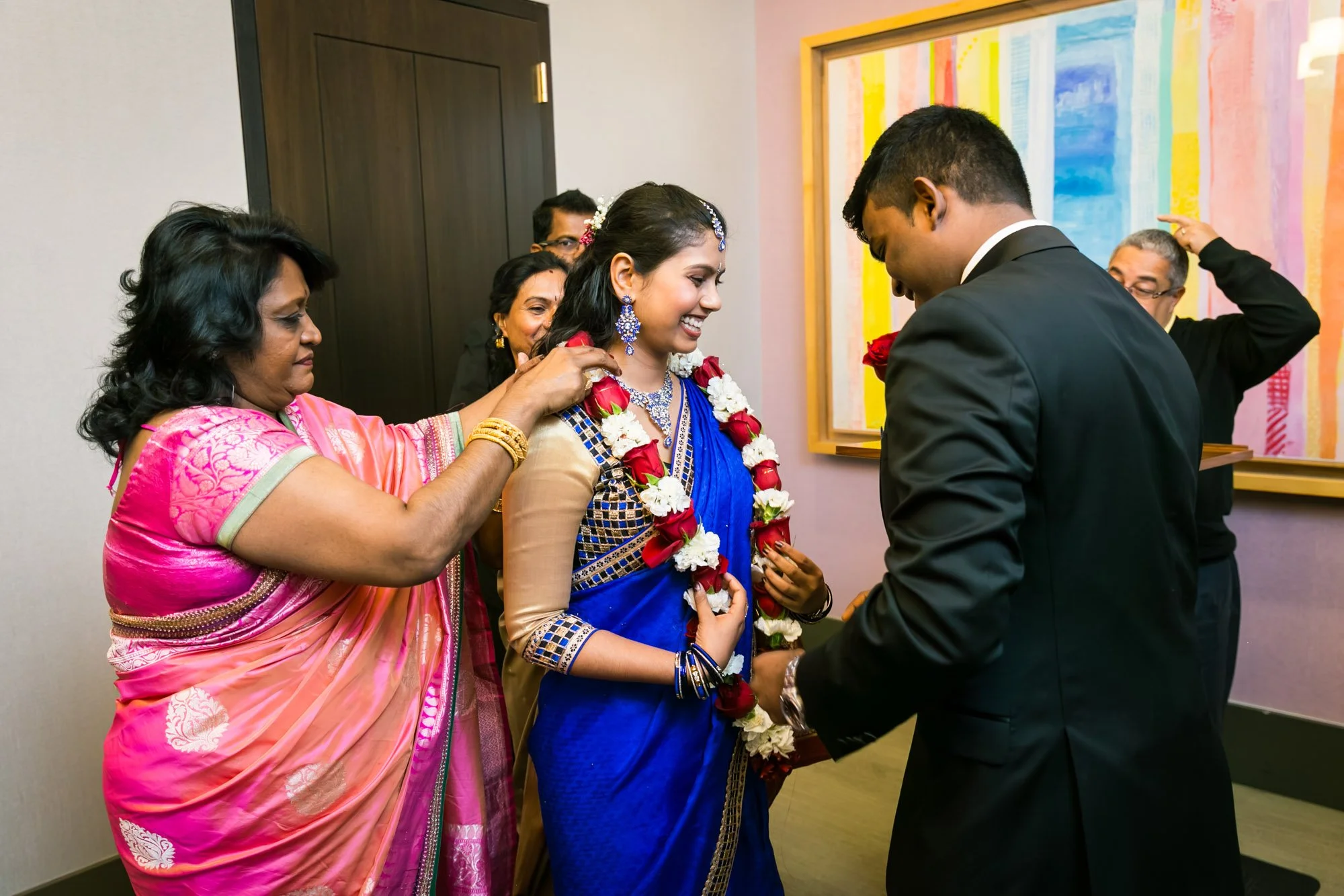 los-angeles-south-asian-wedding-photographer-85-0208.jpg