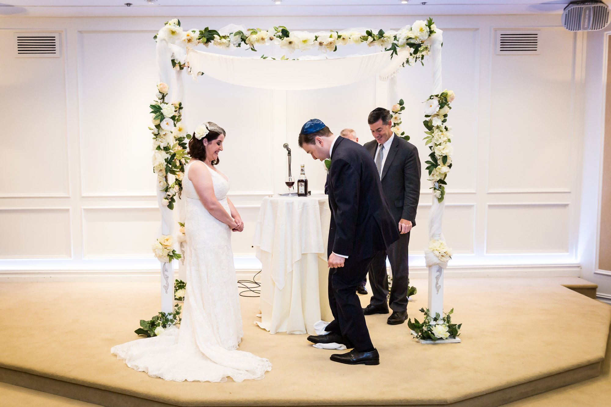 los-angeles-jewish-wedding-photographer-42-1659.jpg