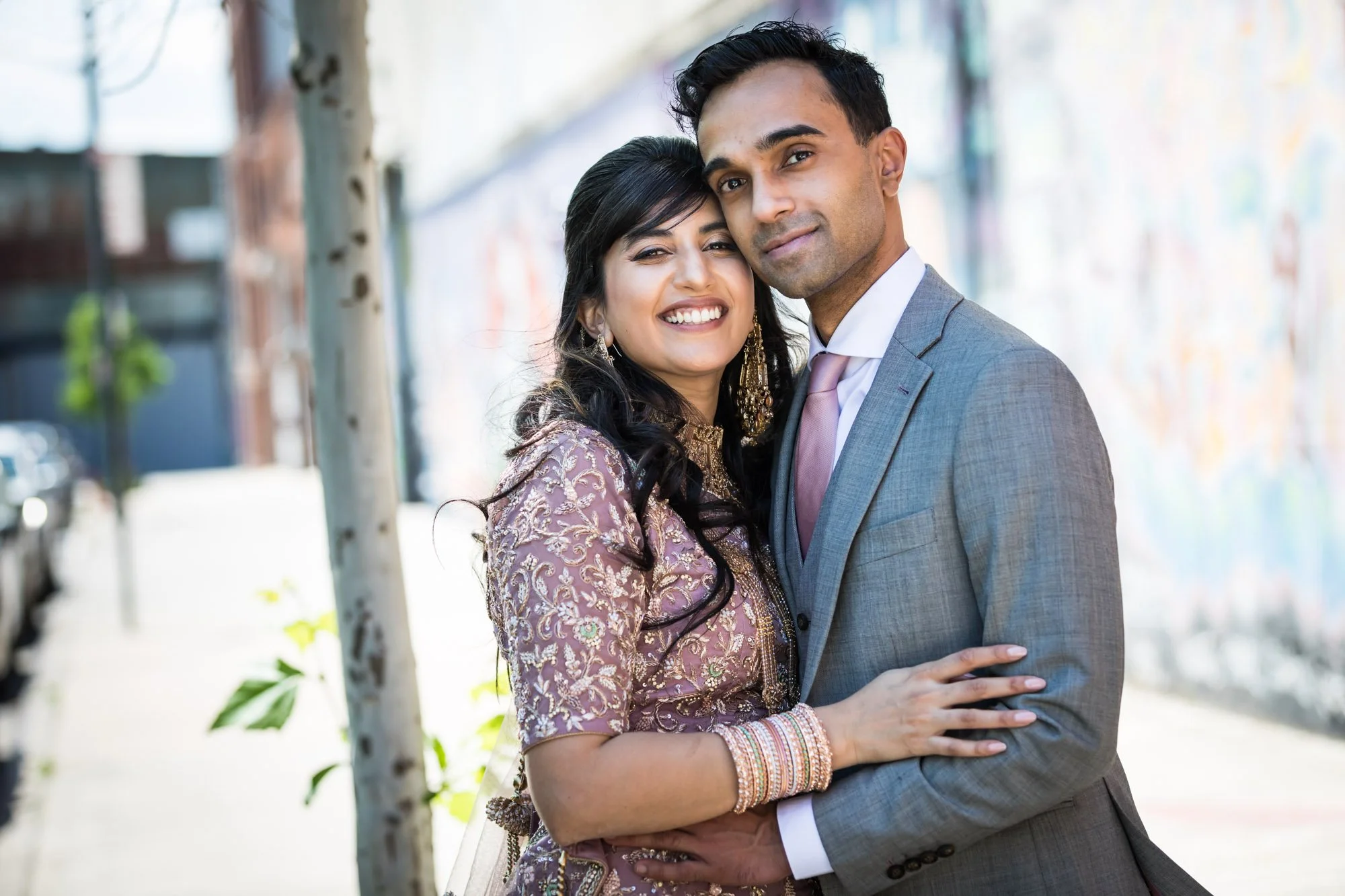 los-angeles-south-asian-wedding-photographer-149-9472.jpg