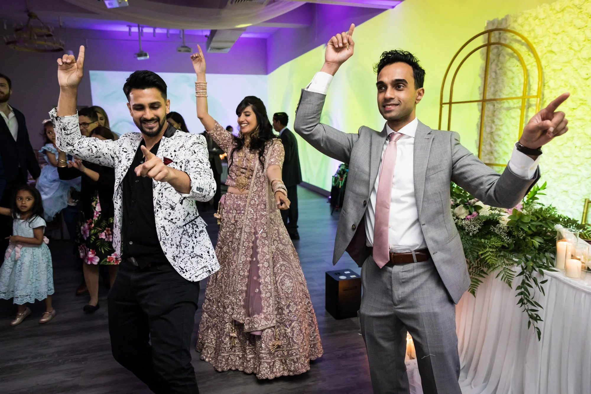 los-angeles-south-asian-wedding-photographer-170-5021.jpg
