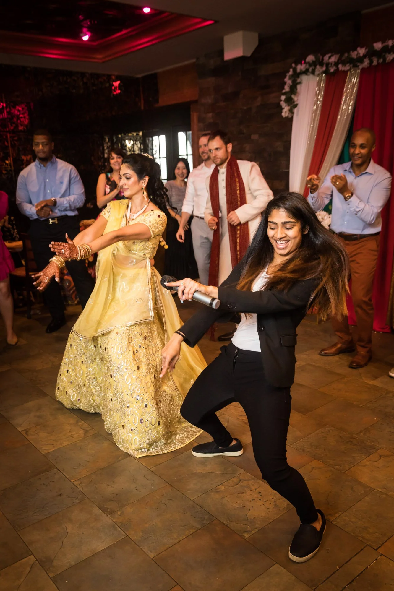 los-angeles-south-asian-sangeet-photographer-25-1065.jpg