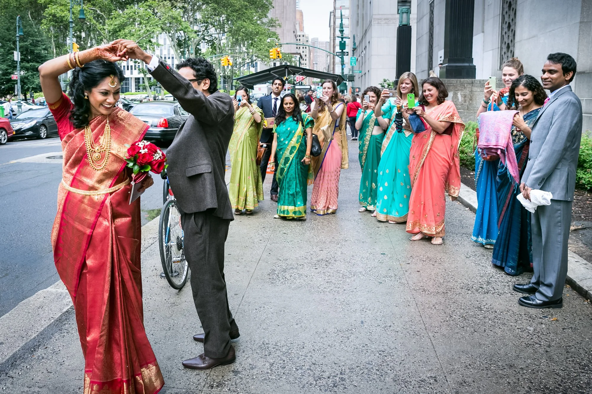 los-angeles-south-asian-wedding-photographer-49-.jpg