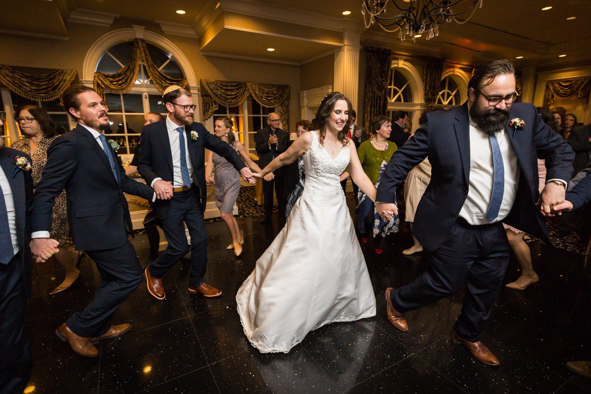 los-angeles-jewish-wedding-photographer-87-0835.jpg