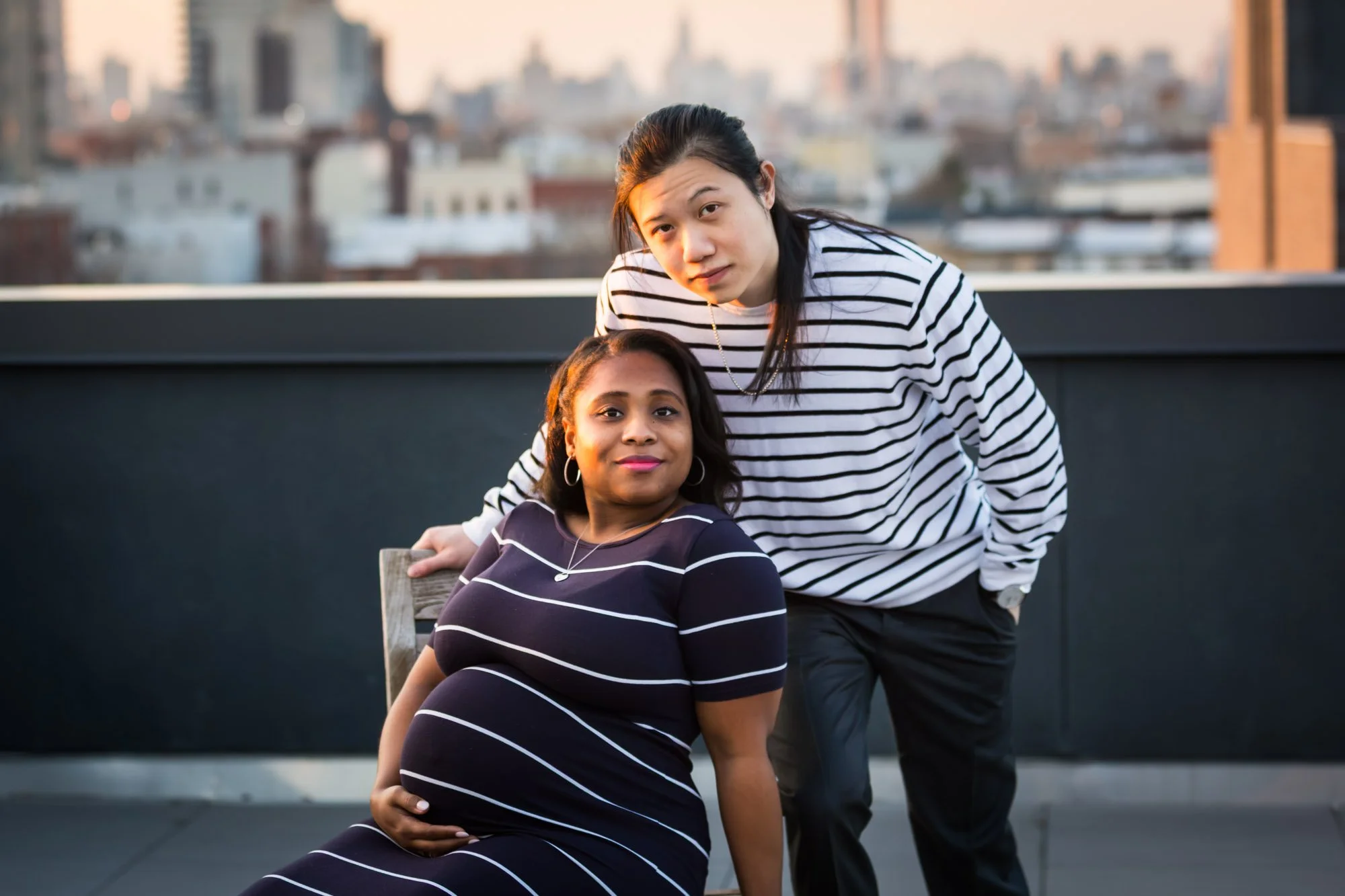 los-angeles-maternity-photographer-roof-17-9069.jpg