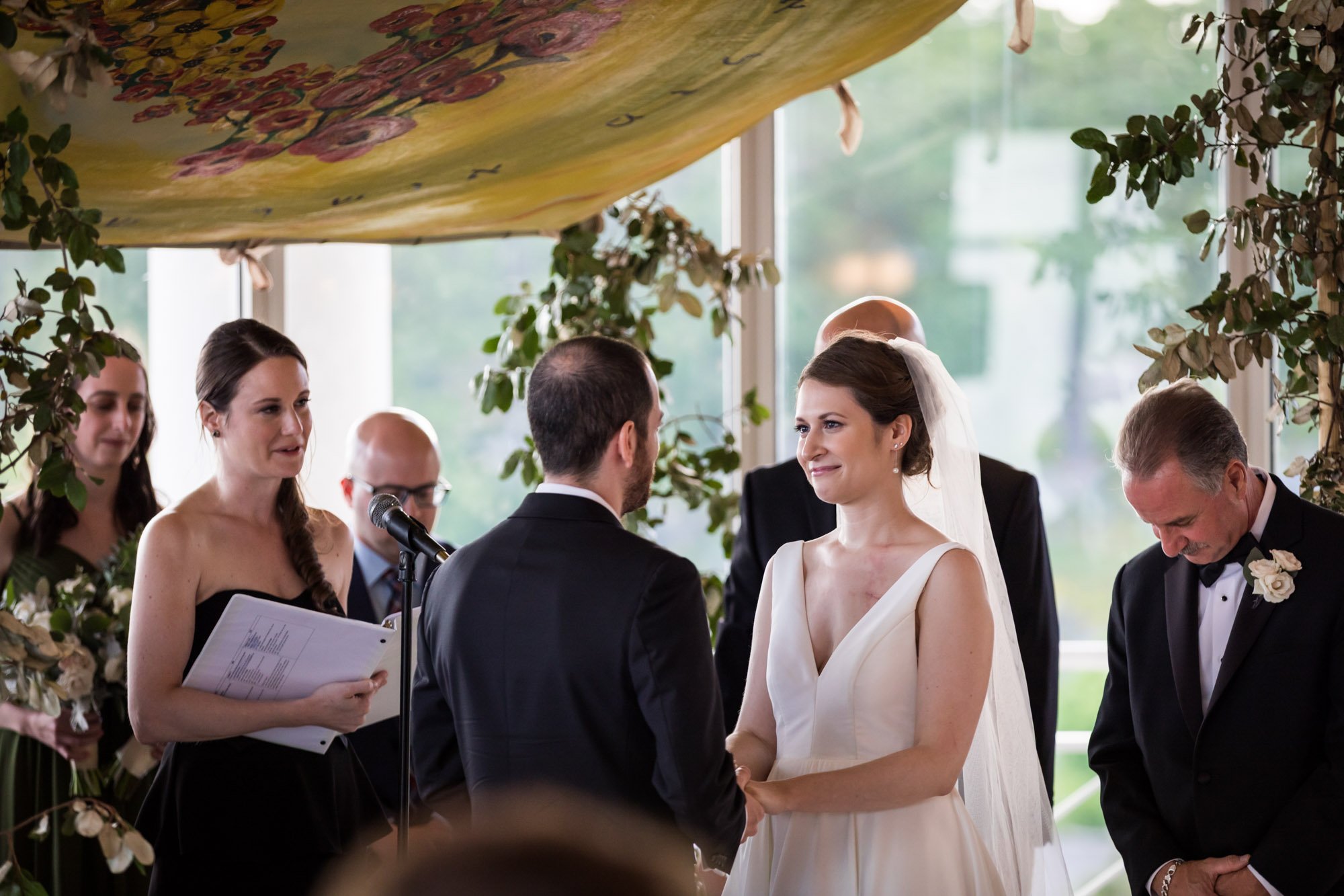 los-angeles-jewish-wedding-photographer-239-6486.jpg