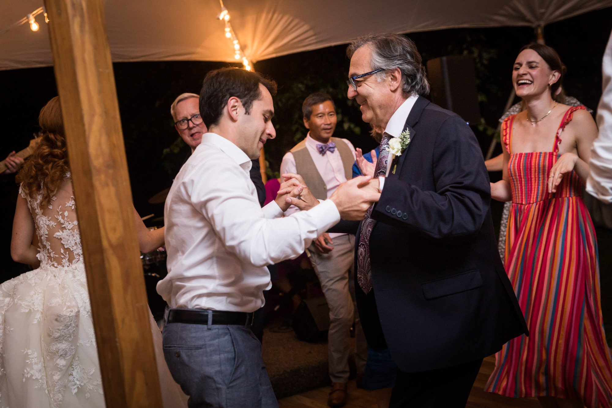 los-angeles-jewish-wedding-photographer-218-2201.jpg