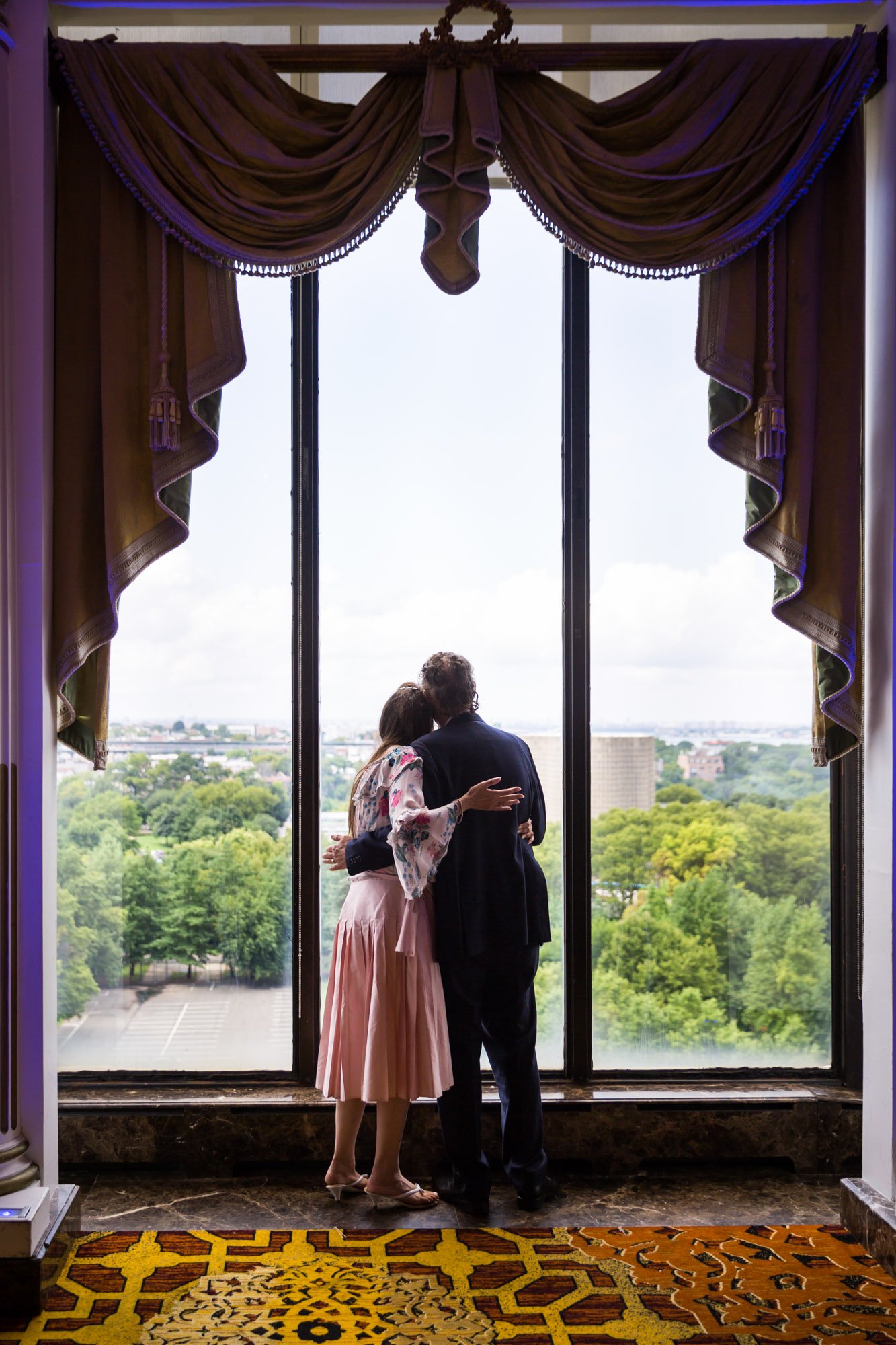 los-angeles-jewish-wedding-photographer-51-2283.jpg
