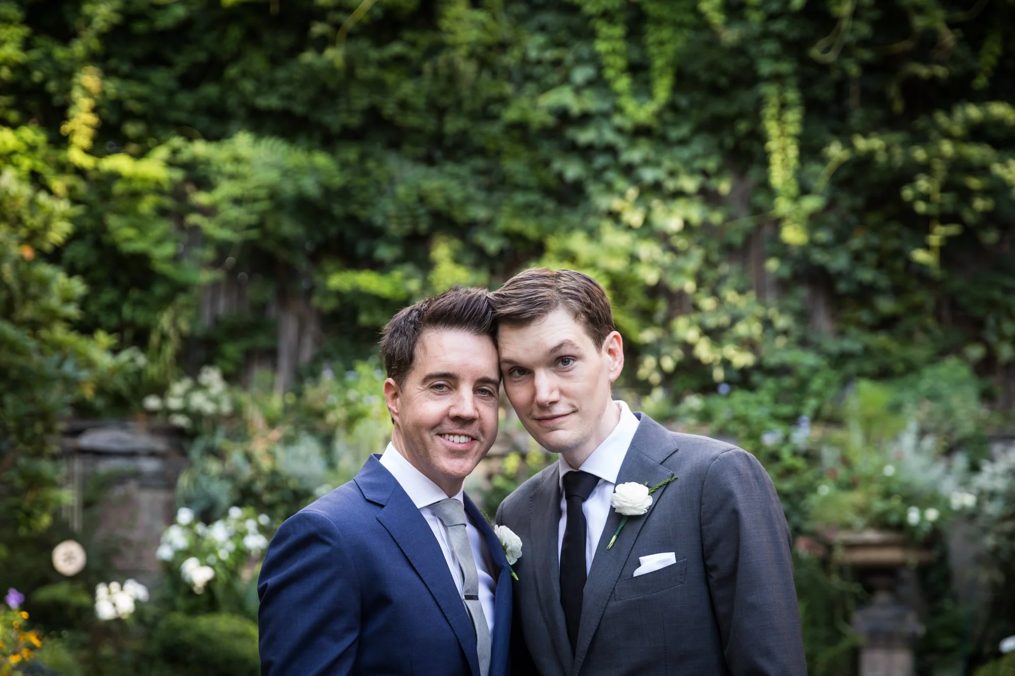 los-angeles-lgbtq-wedding-photographer-132-6218.jpg