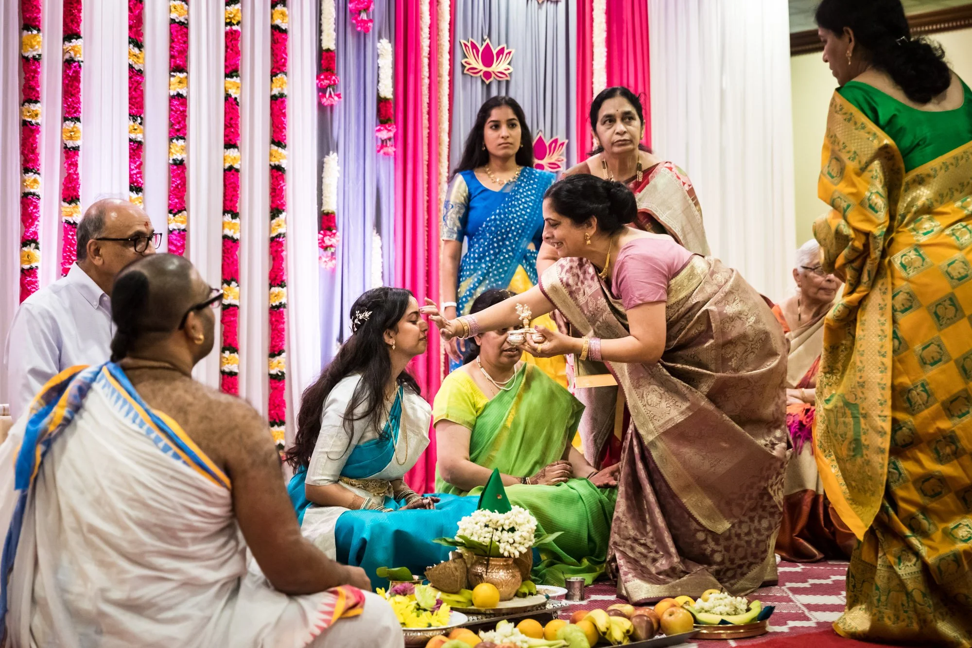 los-angeles-south-asian-wedding-photographer-224-1499.jpg