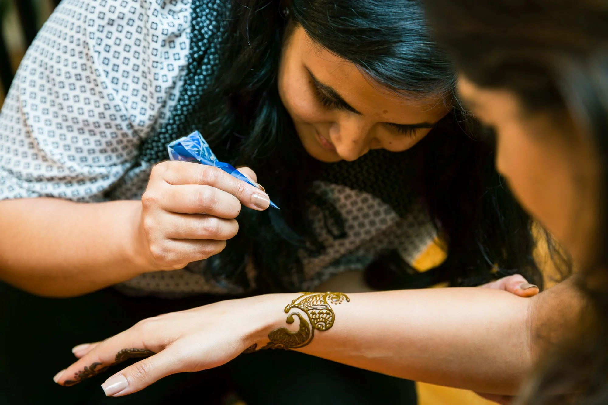 los-angeles-south-asian-wedding-photographer-78-3928.jpg