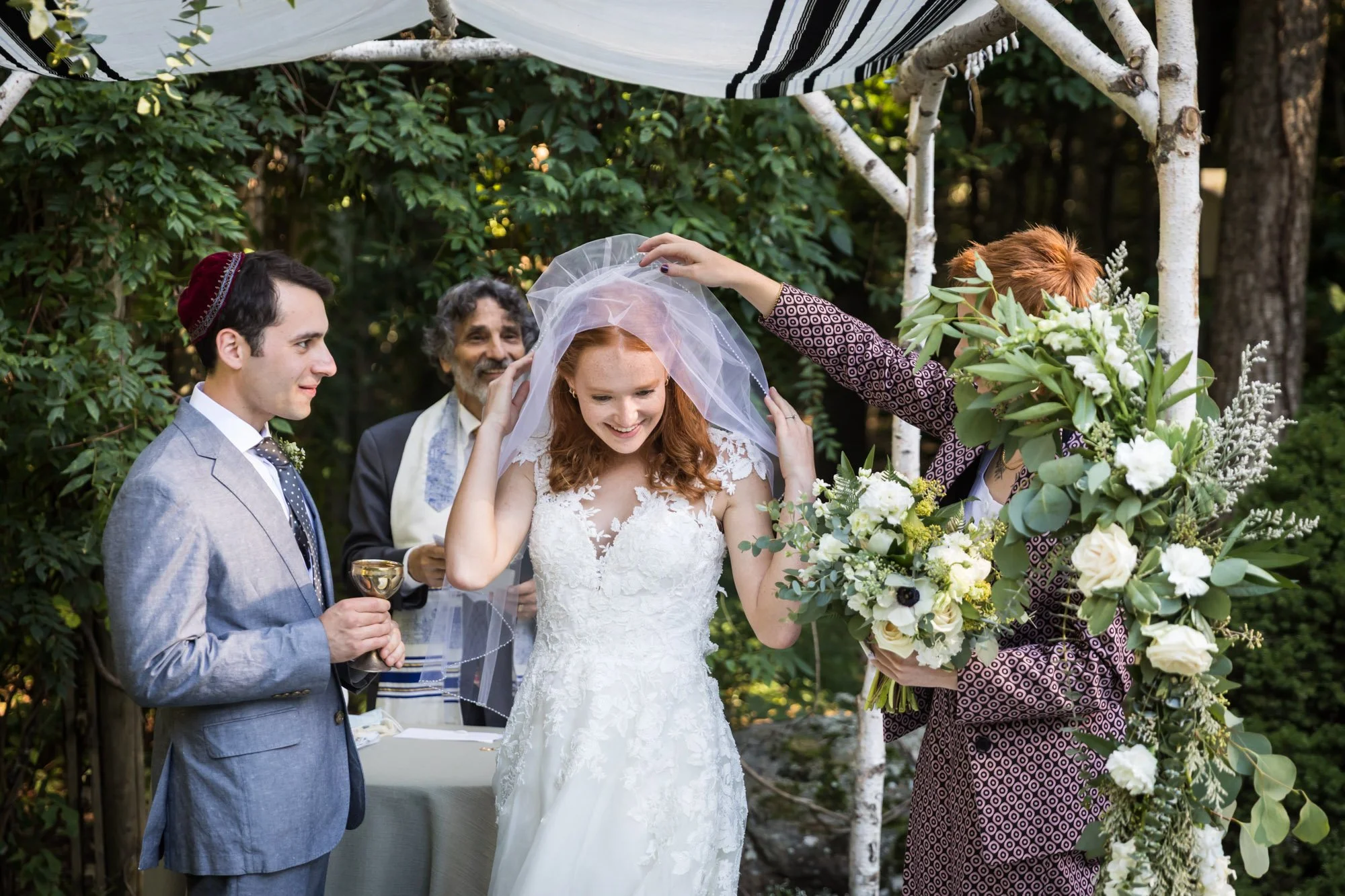 los-angeles-jewish-wedding-photographer-200-1196.jpg