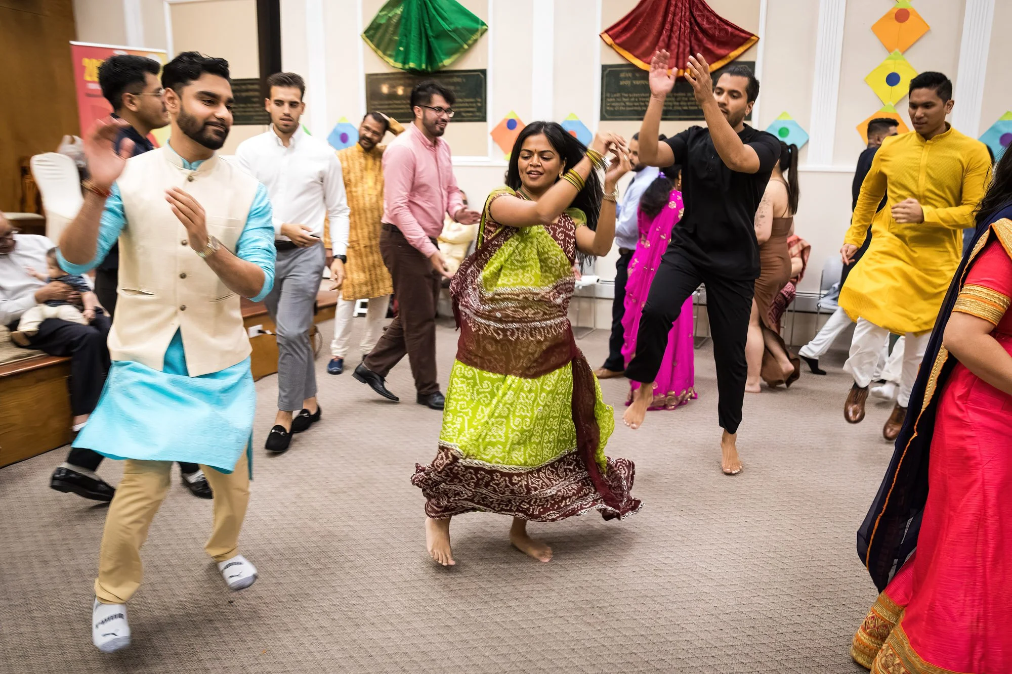 los-angeles-south-asian-dandiya-raas-photographer-206-6414.jpg