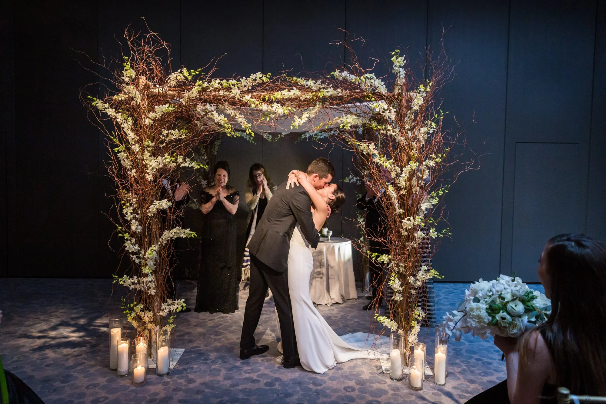 los-angeles-jewish-wedding-photographer-157-4427.jpg