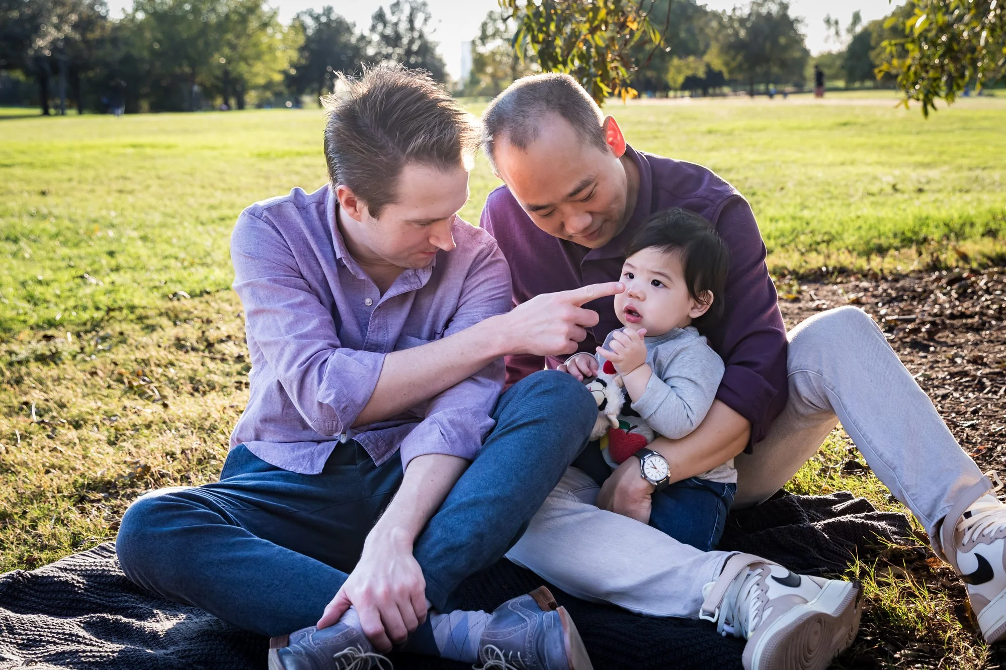 los-angeles-lgbtq-family-photographer-285-2934.jpg