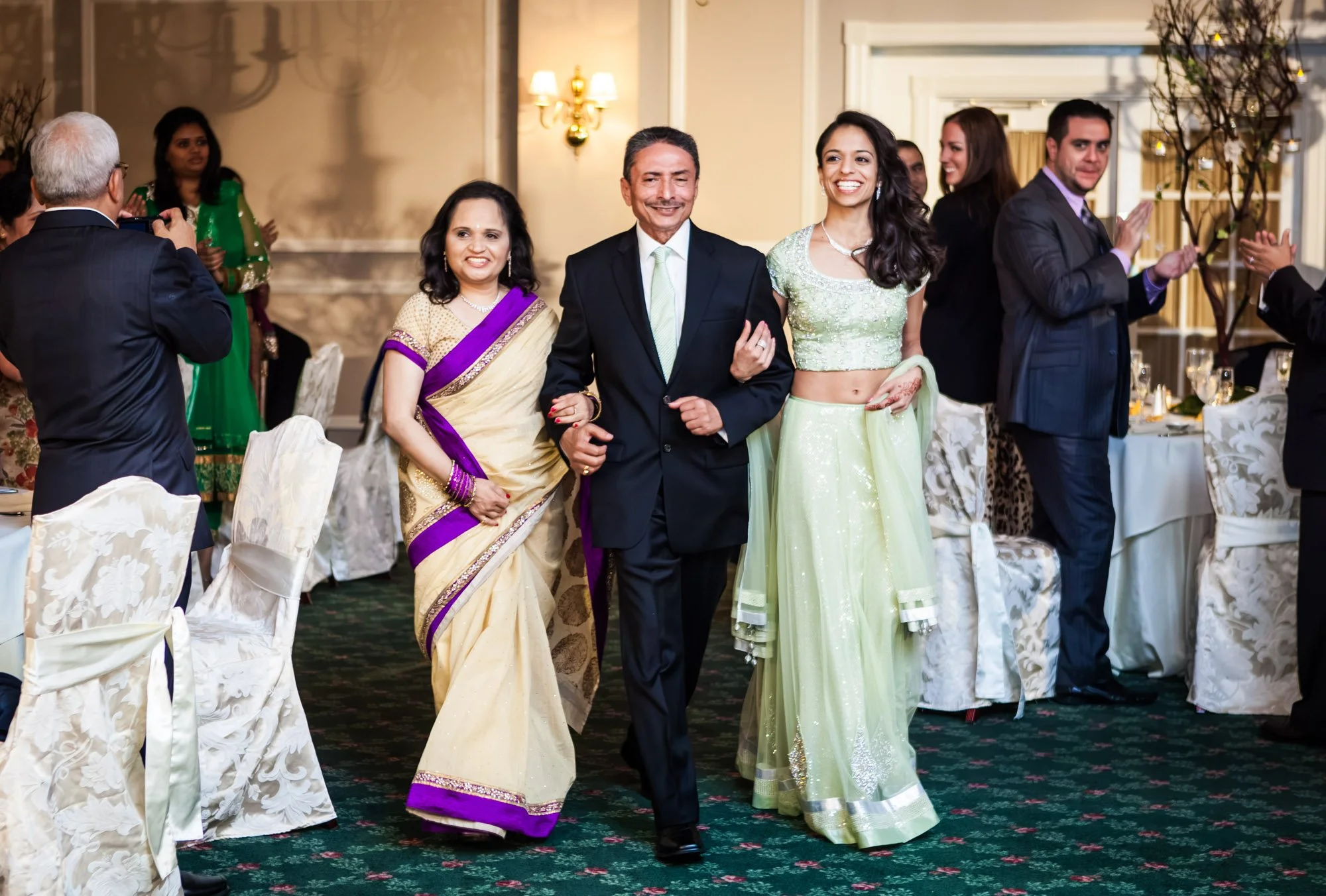 los-angeles-south-asian-wedding-photographer-41-6319.jpg