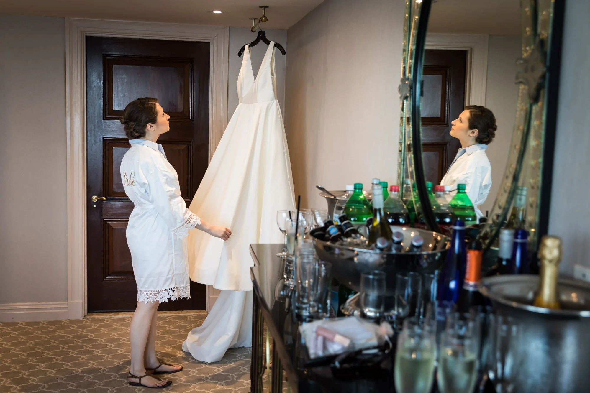 los-angeles-jewish-wedding-photographer-224-6417.jpg
