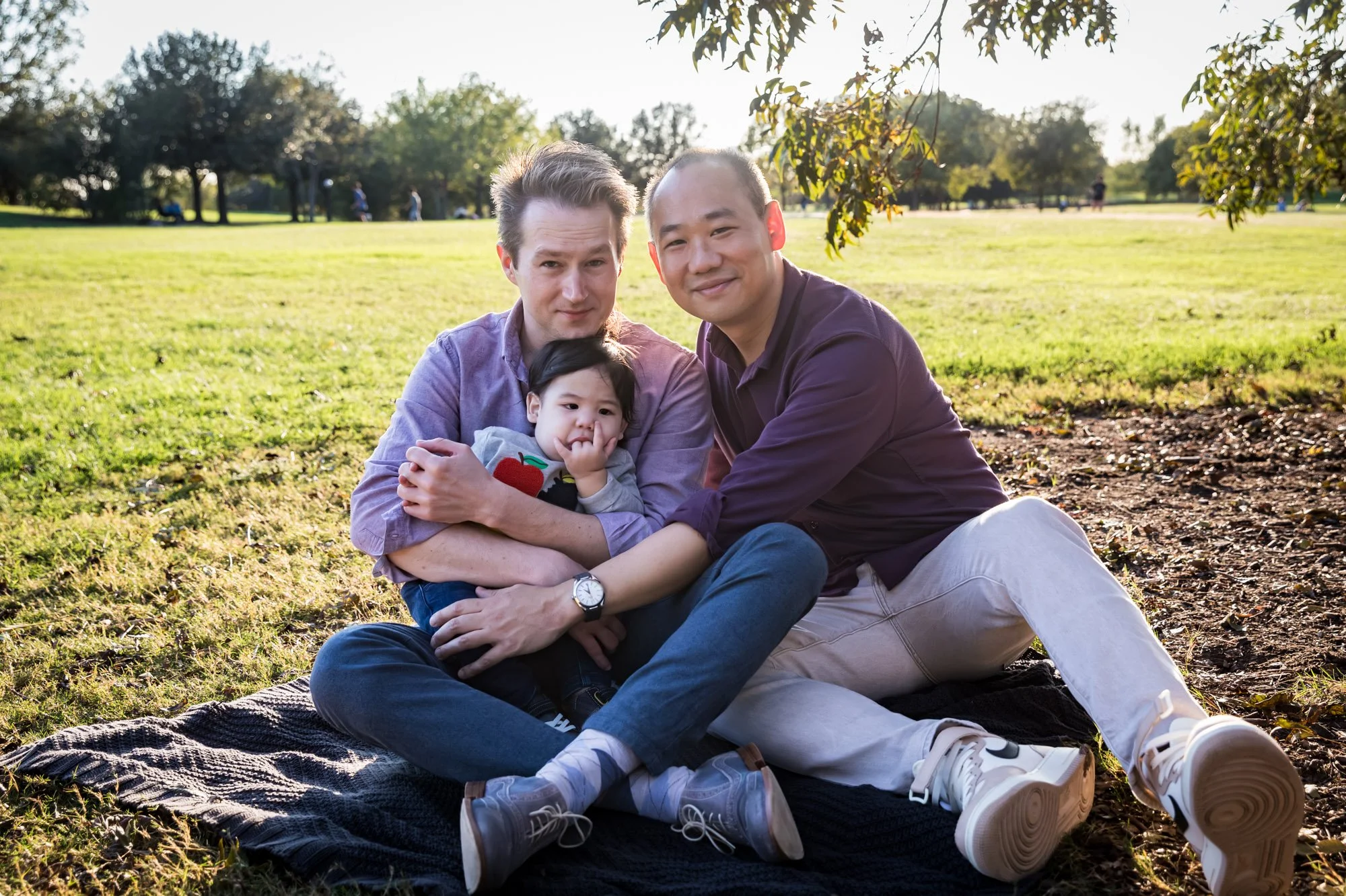 los-angeles-lgbtq-family-photographer-287-3001.jpg