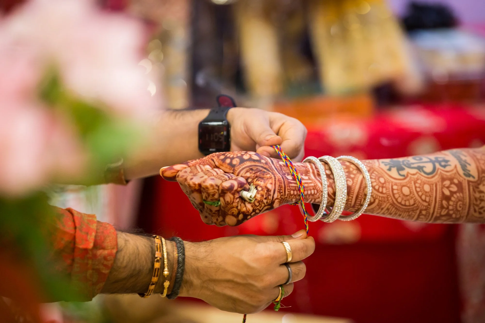 los-angeles-south-asian-wedding-photographer-250-1021.jpg