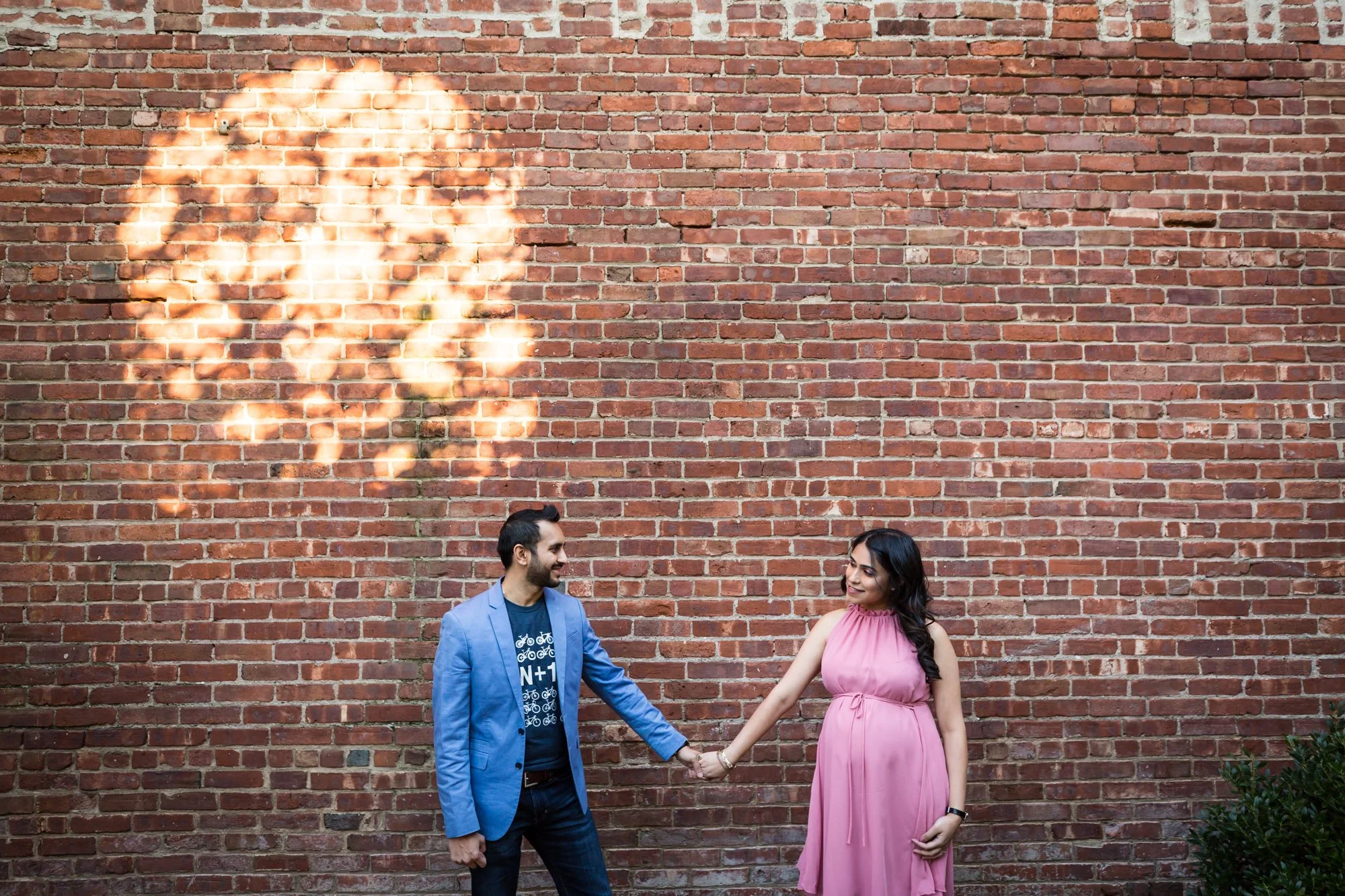 los-angeles-maternity-photographer-116-3685.jpg