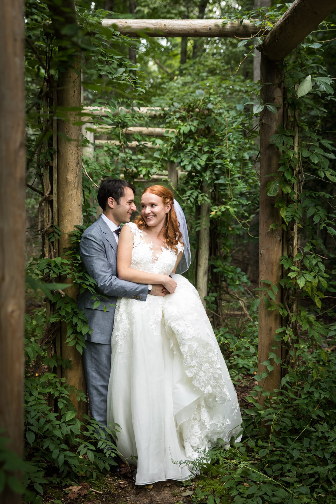 los-angeles-jewish-wedding-photographer-186-0575.jpg