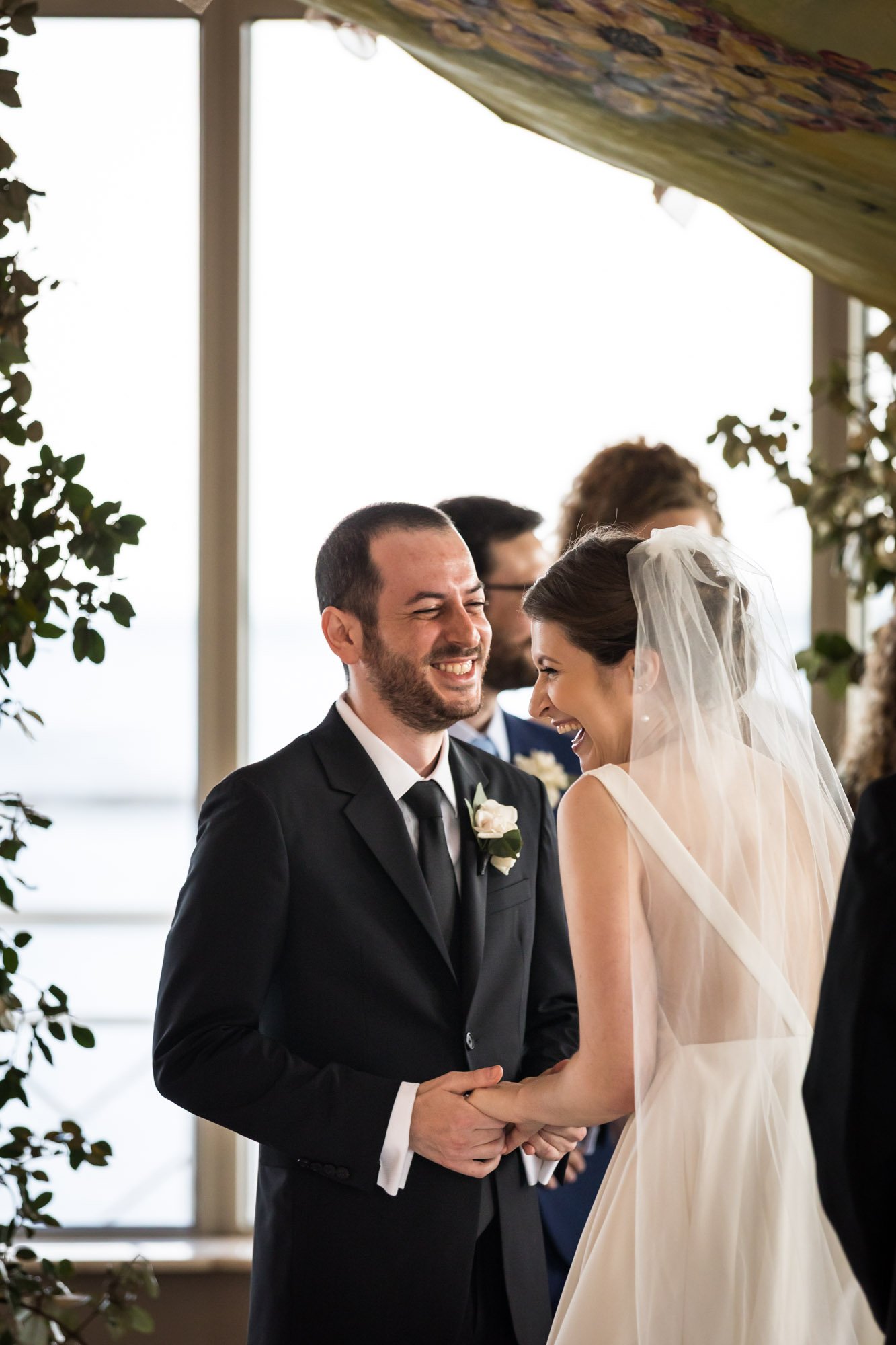 los-angeles-jewish-wedding-photographer-240-6495.jpg