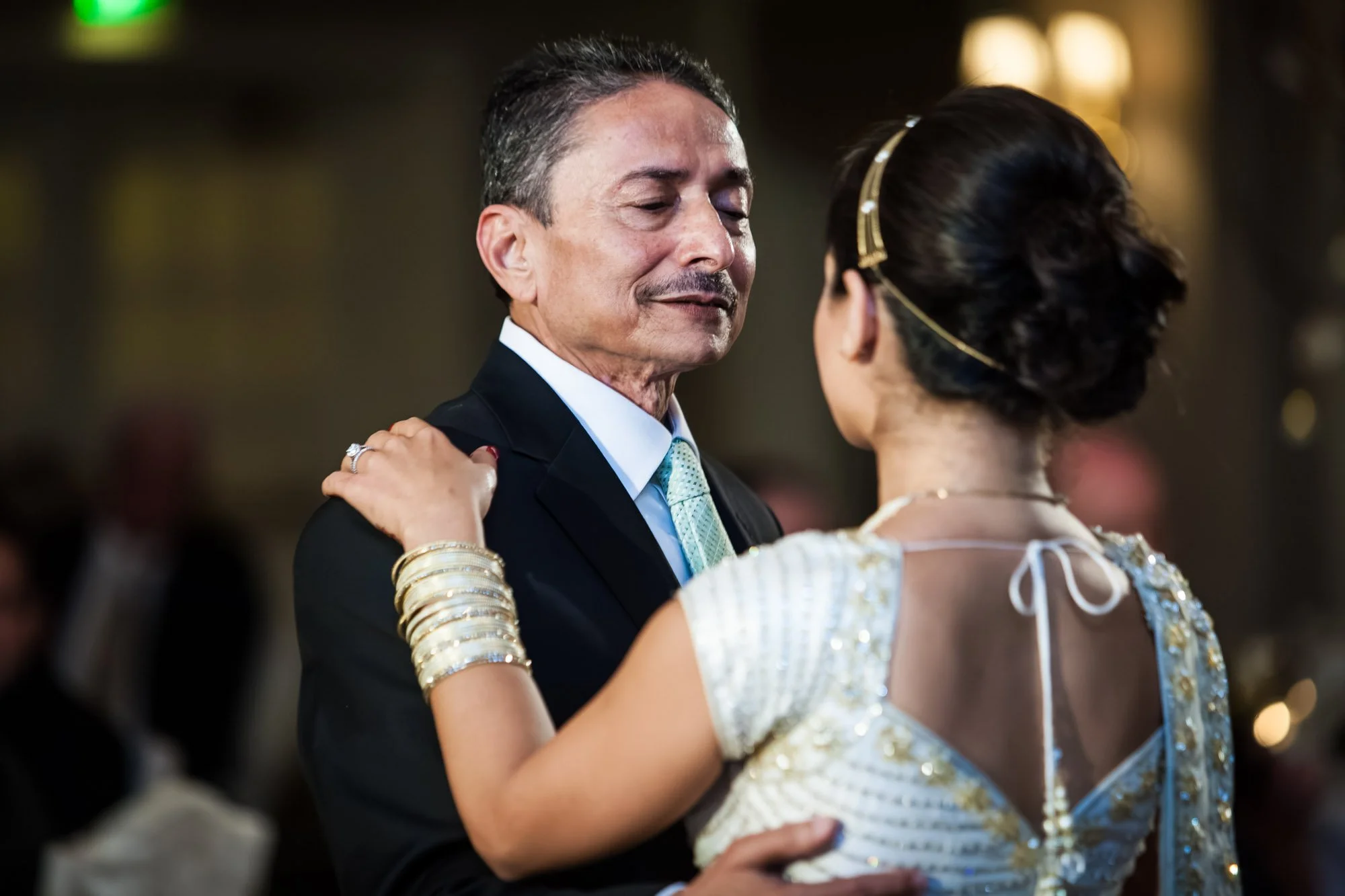 los-angeles-south-asian-wedding-photographer-47-0525.jpg