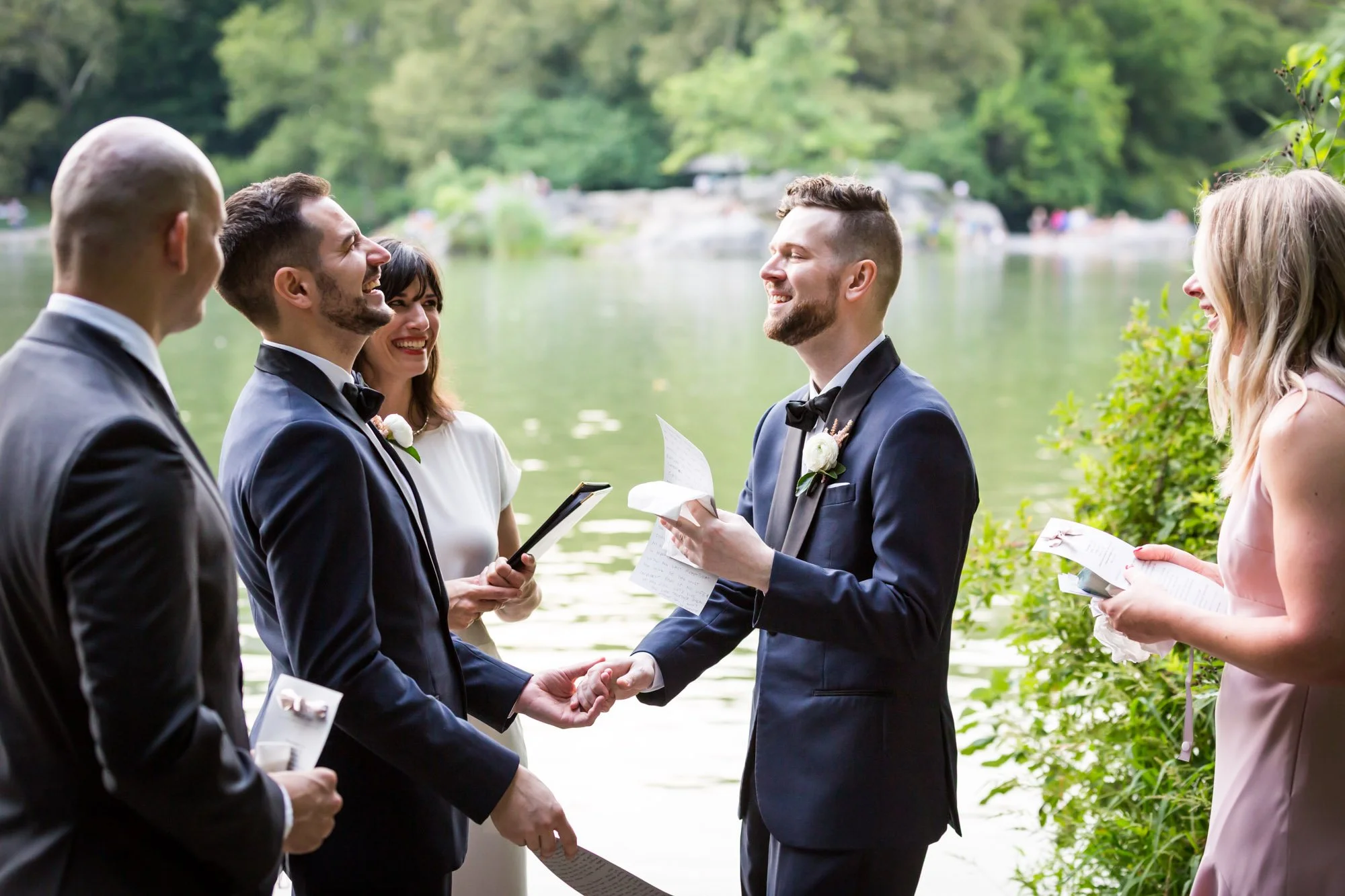 los-angeles-lgbtq-wedding-photographer-109-1749.jpg