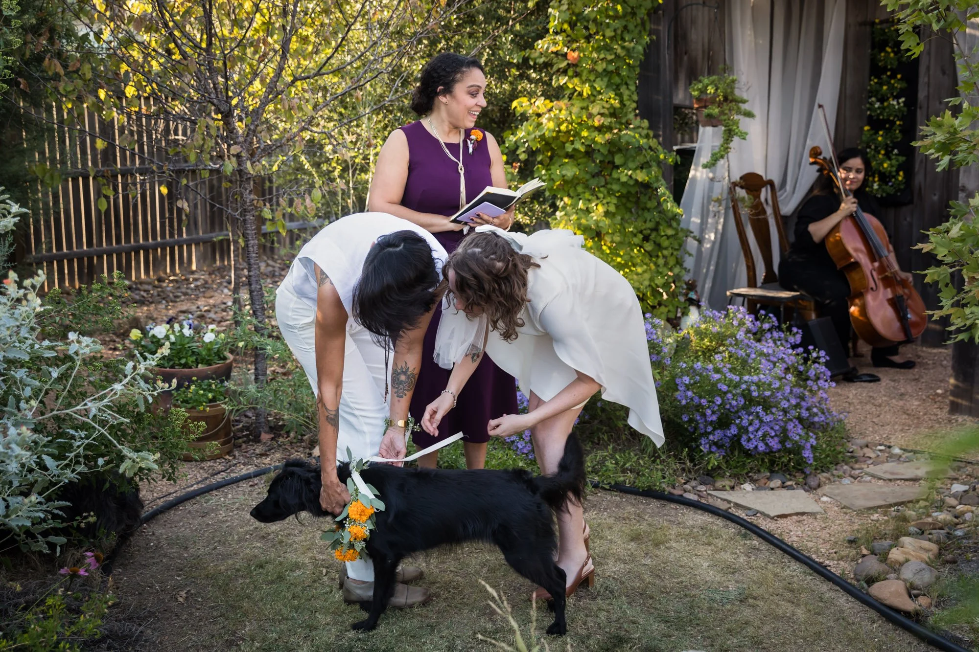 los-angeles-lgbtq-wedding-photographer-213-3288.jpg