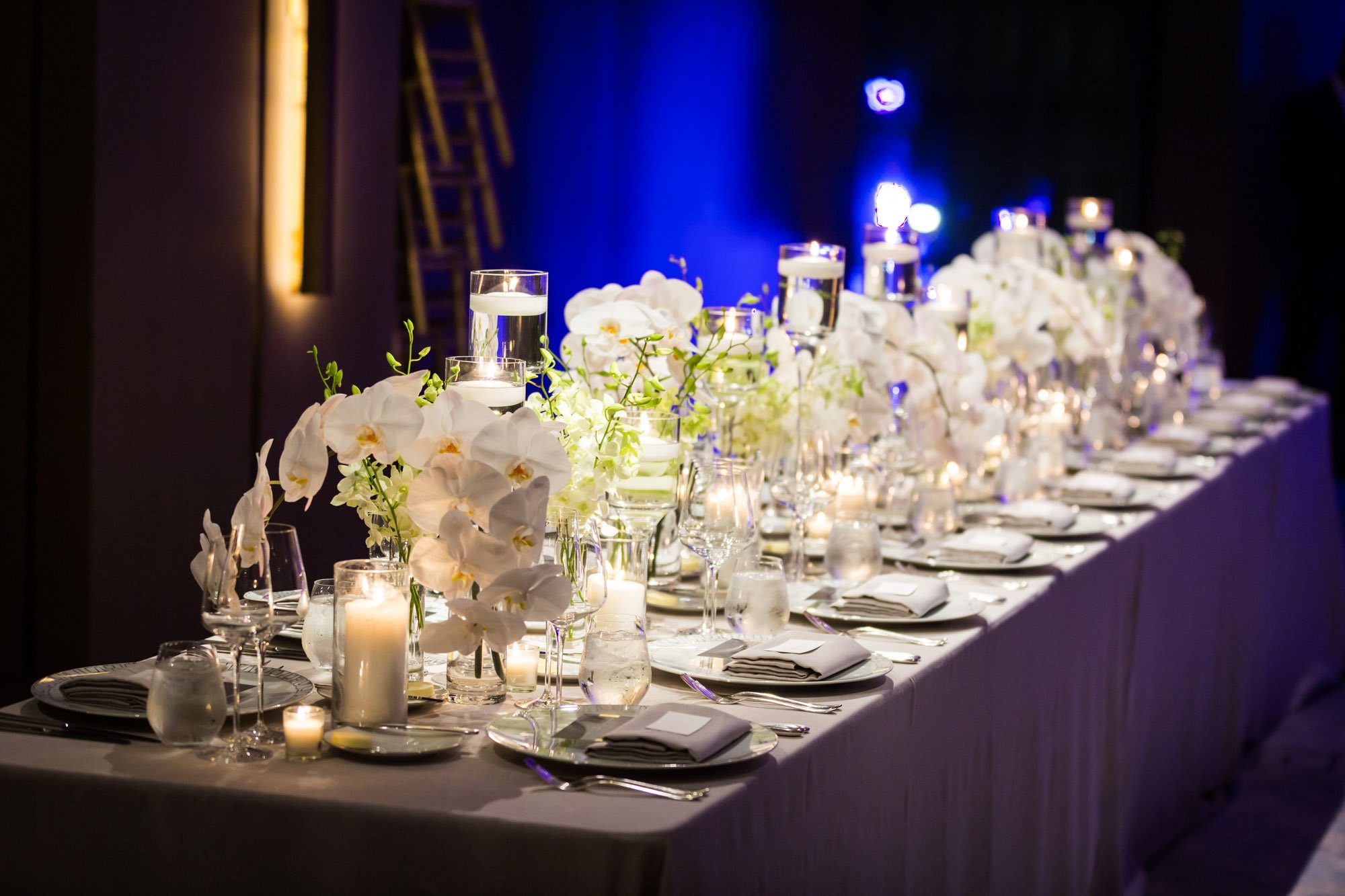 los-angeles-jewish-wedding-photographer-160-0707.jpg