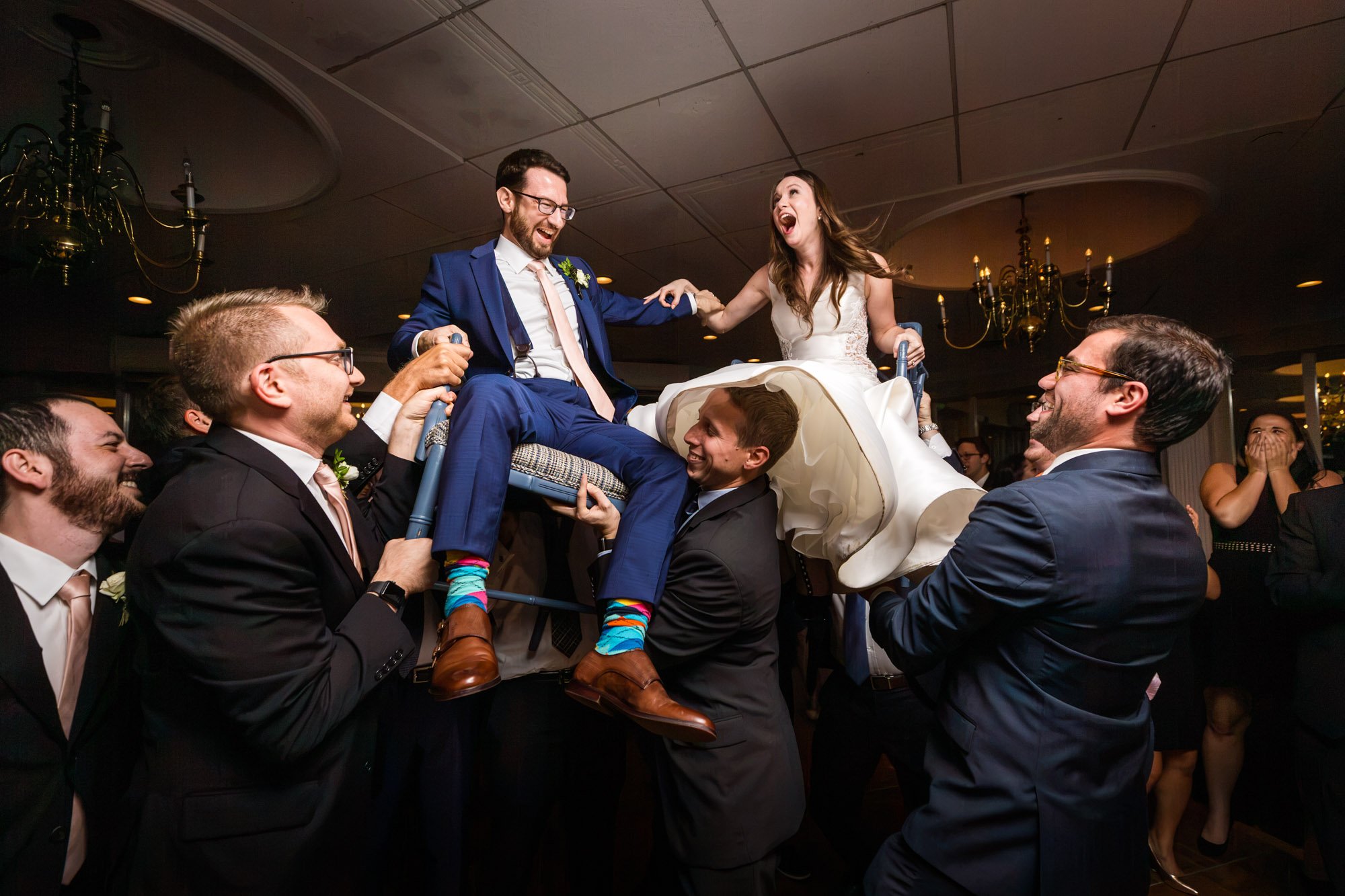 los-angeles-jewish-wedding-photographer-124-9079.jpg