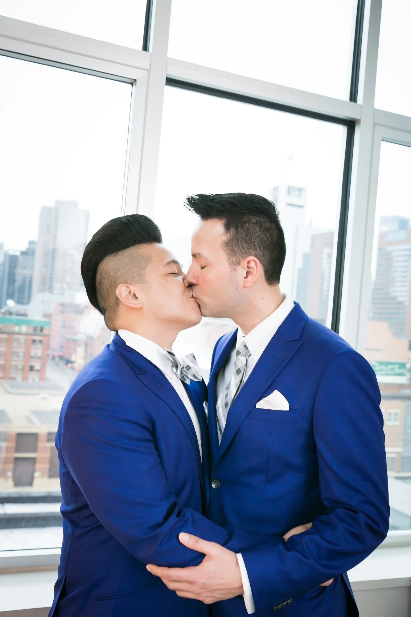 los-angeles-lgbtq-wedding-photographer-7-2.jpg