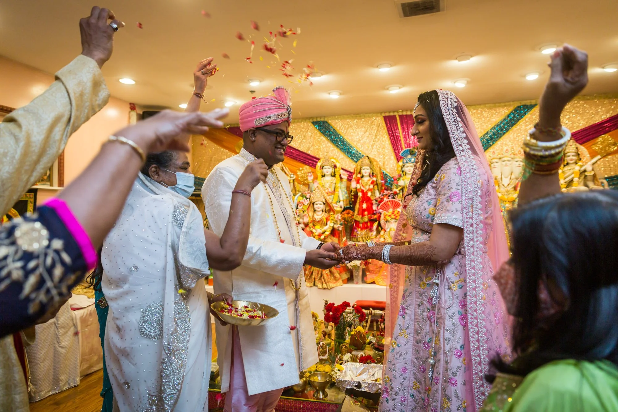 los-angeles-south-asian-wedding-photographer-265-0052.jpg