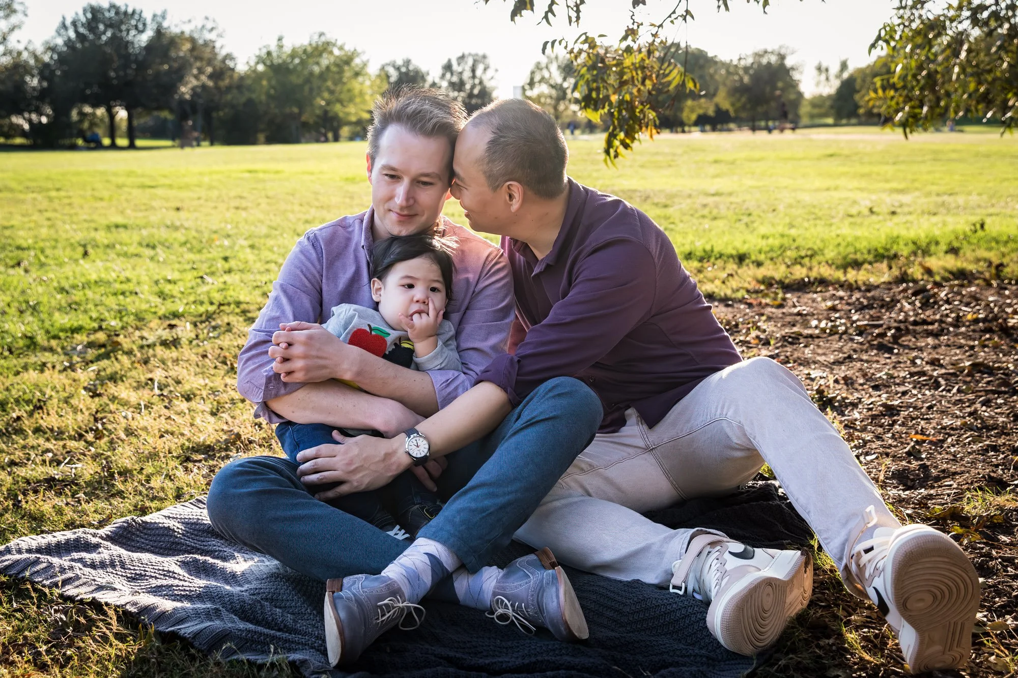 los-angeles-lgbtq-family-photographer-288-3013.jpg