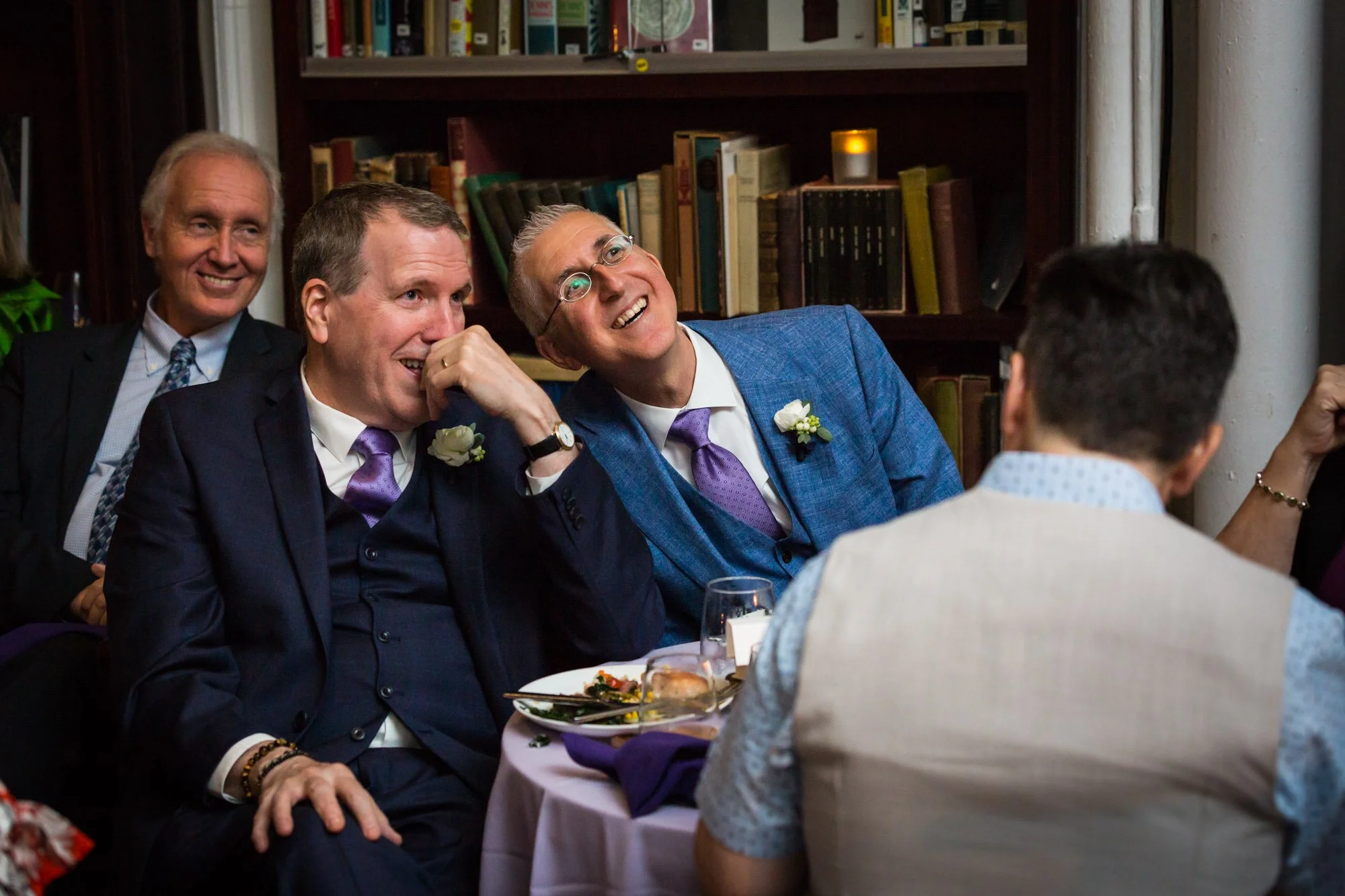 los-angeles-lgbtq-wedding-photographer-53-1347.jpg