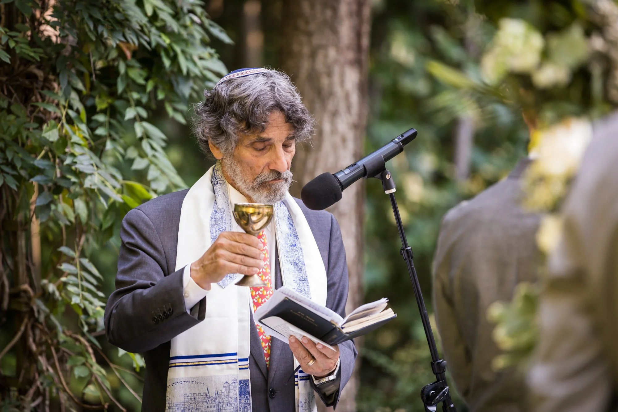 los-angeles-jewish-wedding-photographer-201-1410.jpg