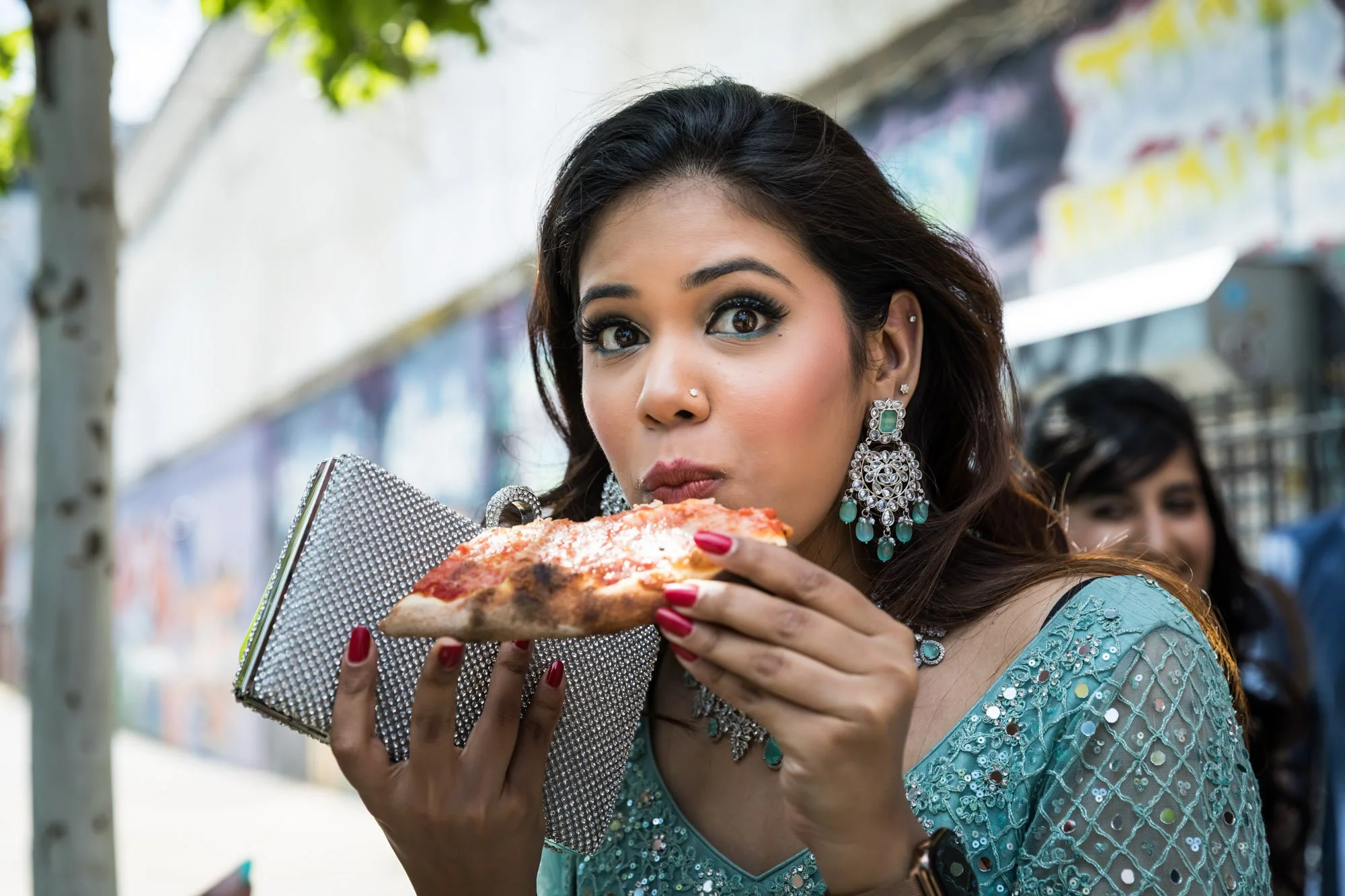 los-angeles-south-asian-wedding-photographer-151-3140.jpg