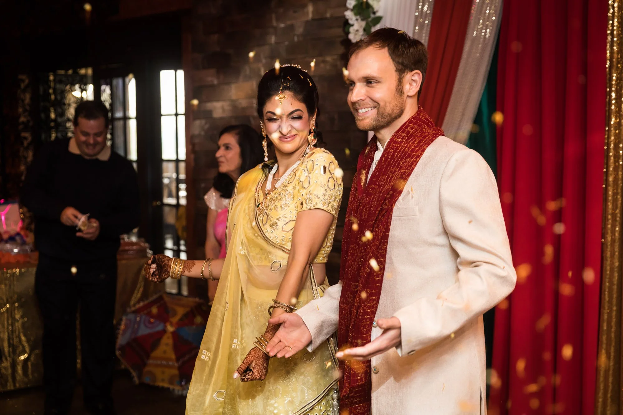 los-angeles-south-asian-sangeet-photographer-10-0687.jpg
