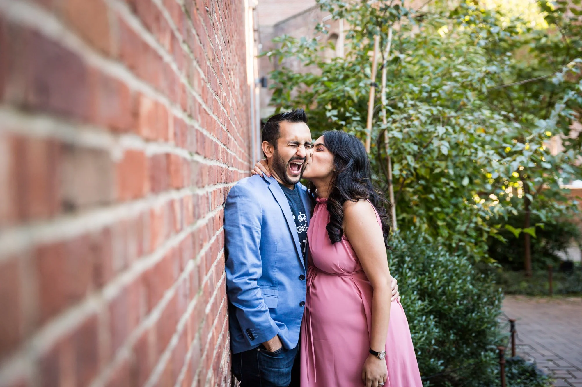 los-angeles-maternity-photographer-119-3719.jpg