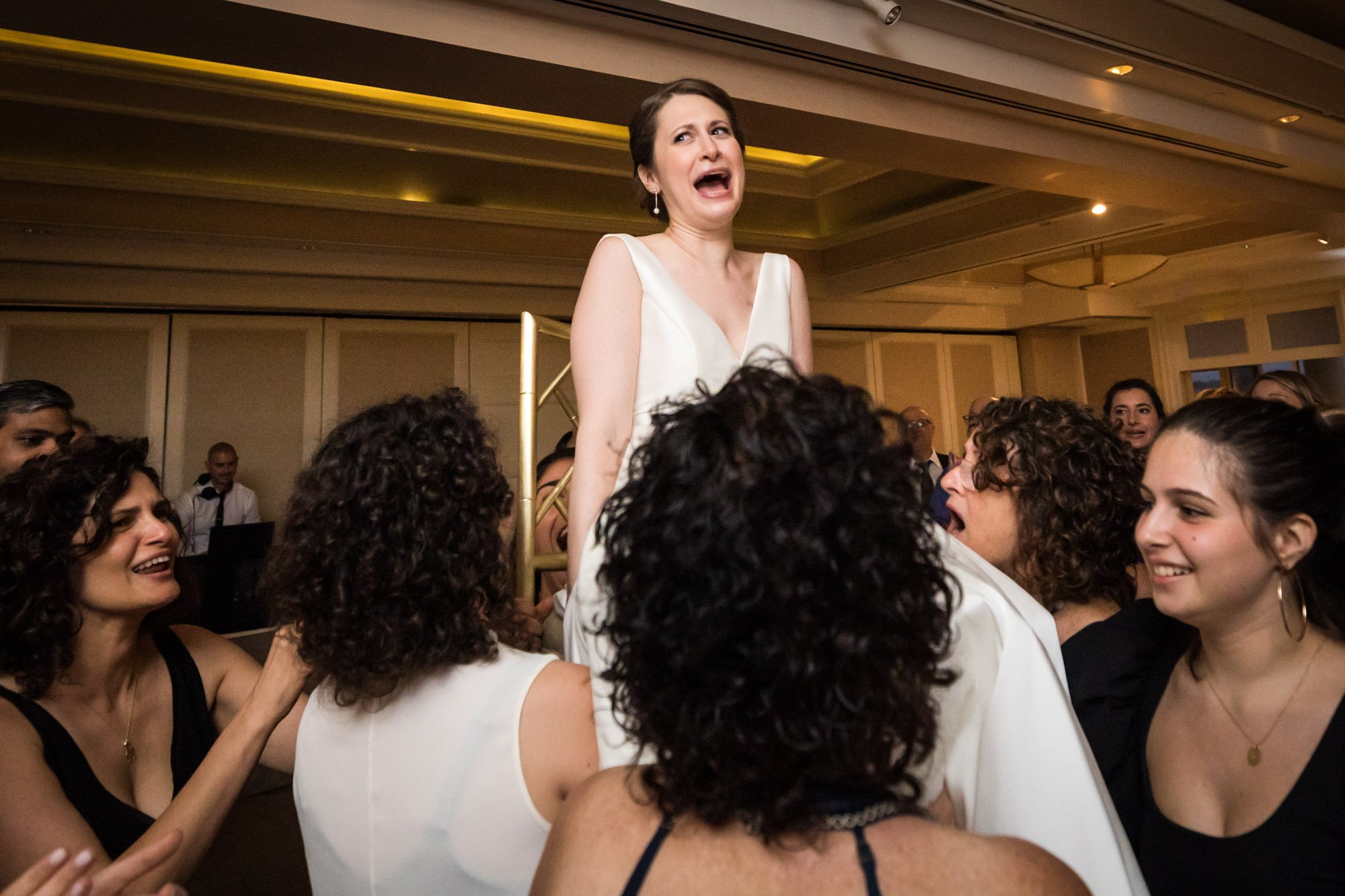 los-angeles-jewish-wedding-photographer-253-6805.jpg